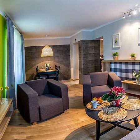 Willa Sudety Kudowa-Zdrój Quarto foto